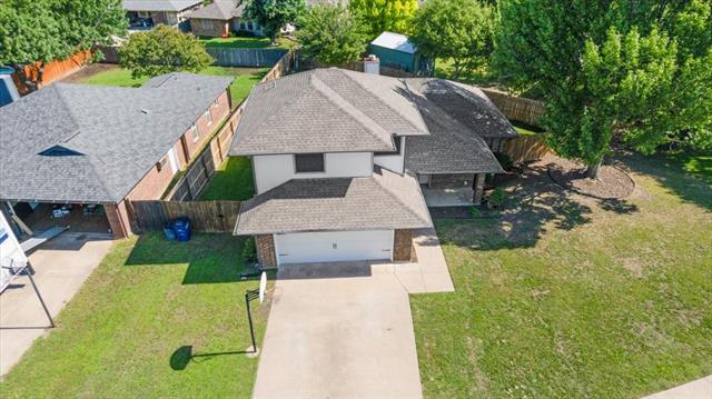 Building Photo - 364 S La Quinta Cir