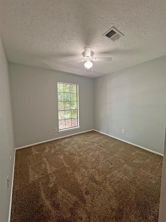 Building Photo - 3122 Glade Springs Dr