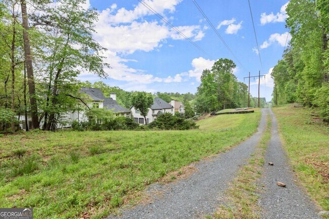 Building Photo - 1431 Waterford Green Dr