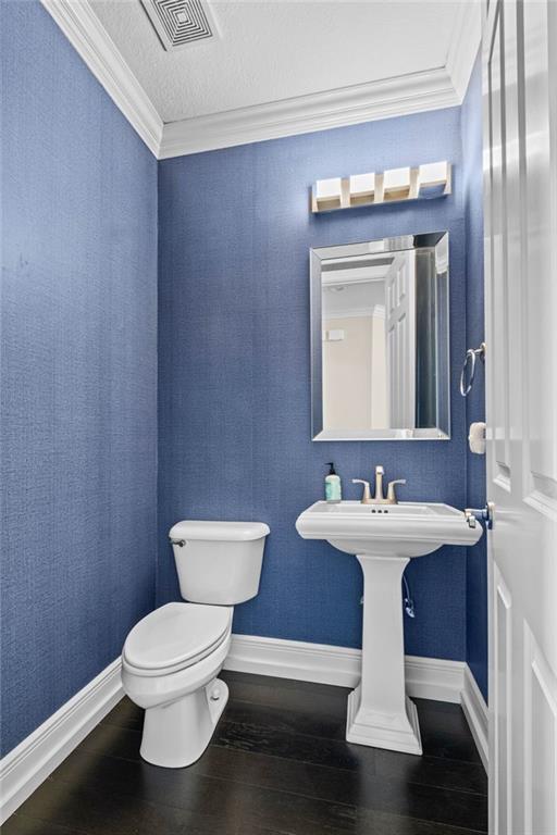 Building Photo - 6683 W Valley View Rd