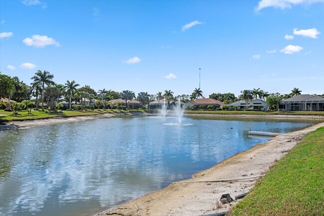 Building Photo - 4841 Exeter Estate Ln