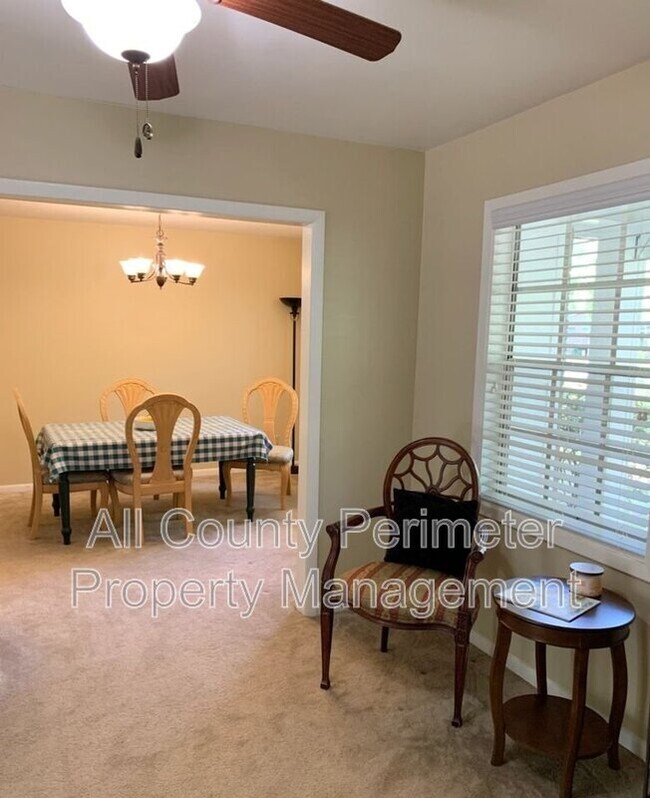 Building Photo - 4336 Hickory Wood Ln