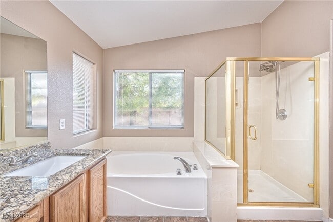 Building Photo - 3969 Button Creek Ct