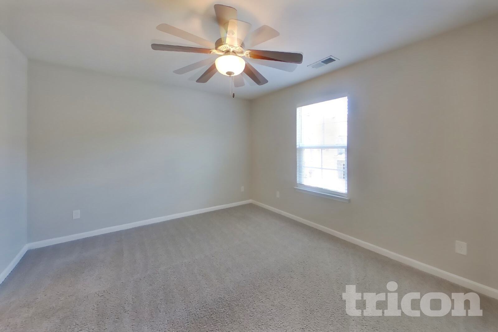 Building Photo - 403 Riverwood Ct