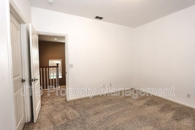 Building Photo - 2889 Market St