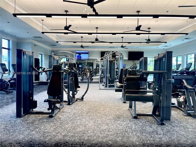 Building Photo - 4490 Gramercy Dr