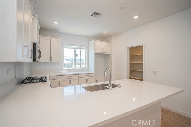 Building Photo - 1239 Bonnet Wy