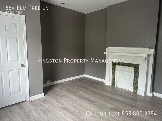 Building Photo - 654 Elm Tree Ln