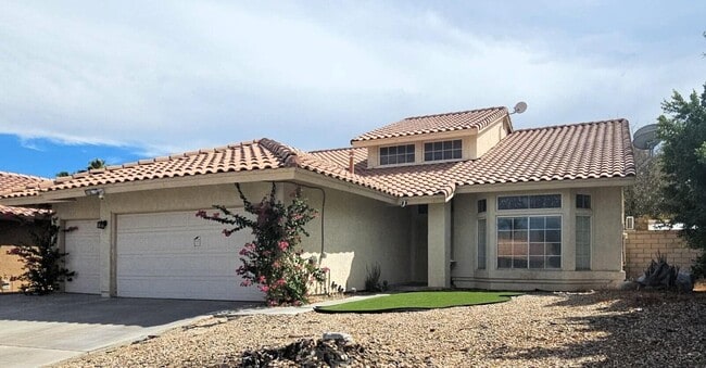 Building Photo - 69911 Willow Ln