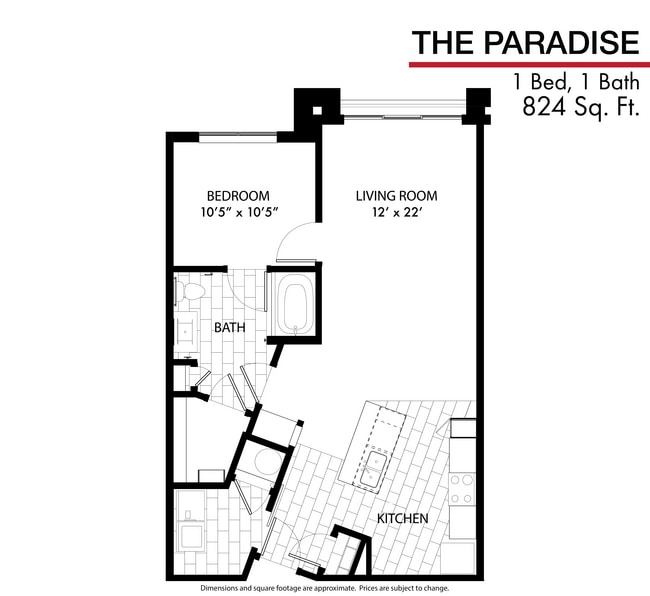 paradise-01.png - Latitude at Deerfield Crossing