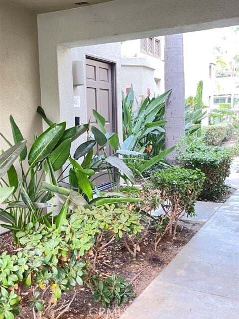 Building Photo - 26497 Verdugo