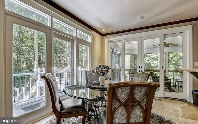 Building Photo - 13731 Canal Vista Ct
