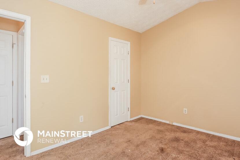 Building Photo - 2089 Glenwood Downs Dr