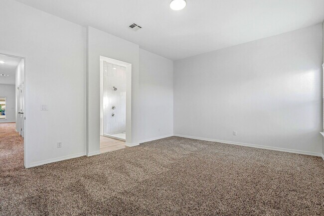 Building Photo - 14329 Steve Joyce Pkwy