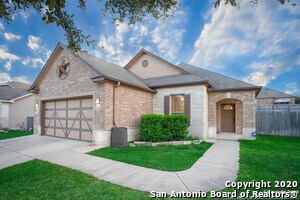 Primary Photo - 1403 Sun Garden