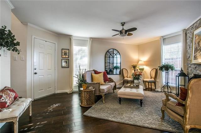 Building Photo - 8400 Hickory St