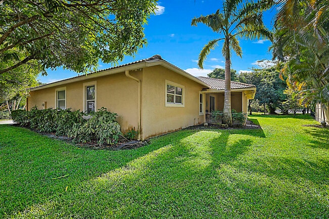 Building Photo - 2963 Werwood Ct