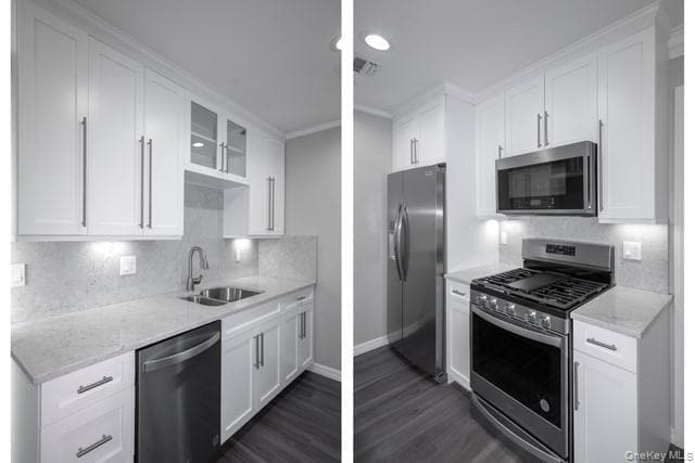 Building Photo - 1705 Saddle Rock Rd