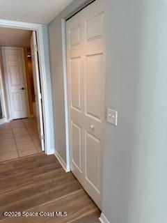 Building Photo - 8931 Lake Dr