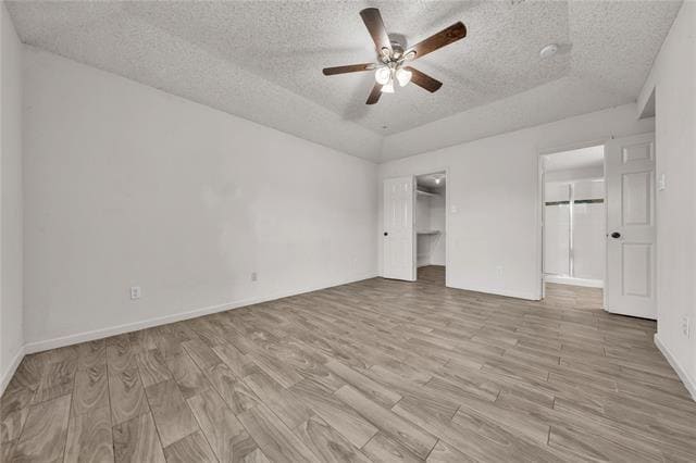 Building Photo - 8404 Whispering Creek Trail