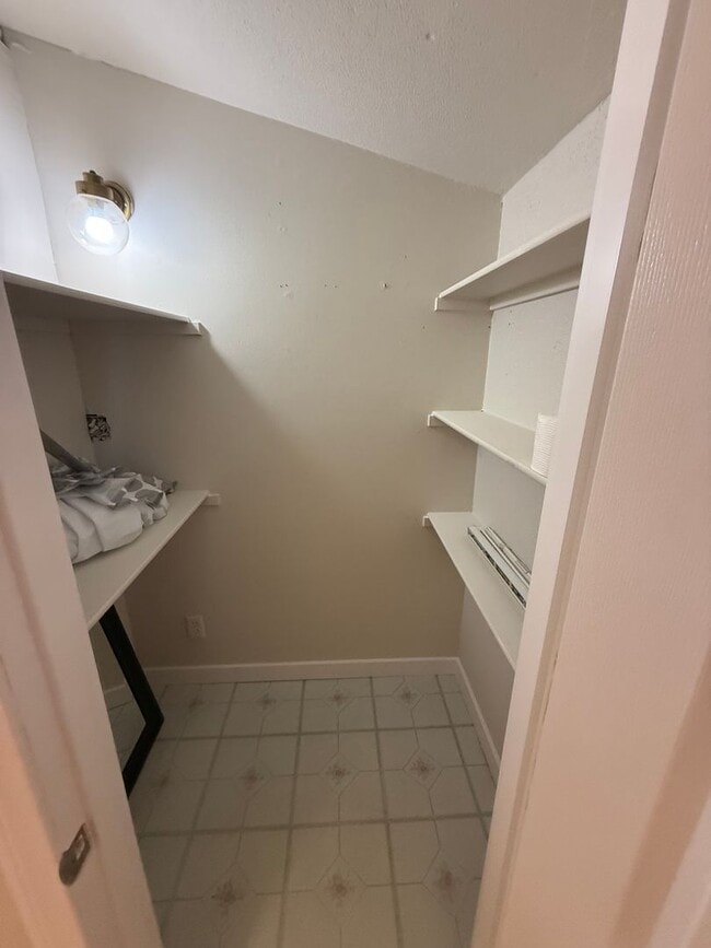 Building Photo - Charming 3 bedroom home in Apple Valley- H...