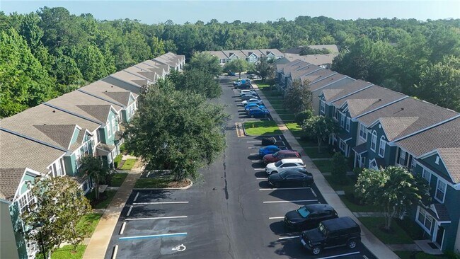 Building Photo - 5166 Hawkstone Dr