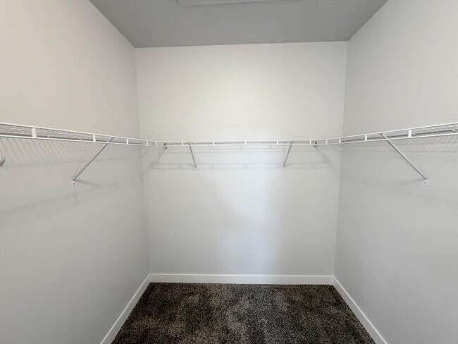 Building Photo - 738 N 260 W