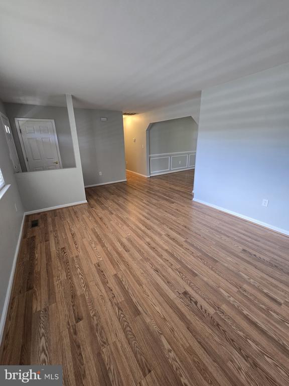 Building Photo - 11753 Tiffen Ct