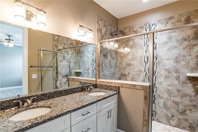 Building Photo - 5438 Lunn Landings Ave