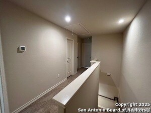 Building Photo - 6019 Karly Way