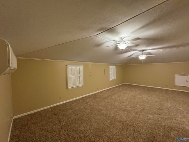 Building Photo - 377 College Park Ct NW