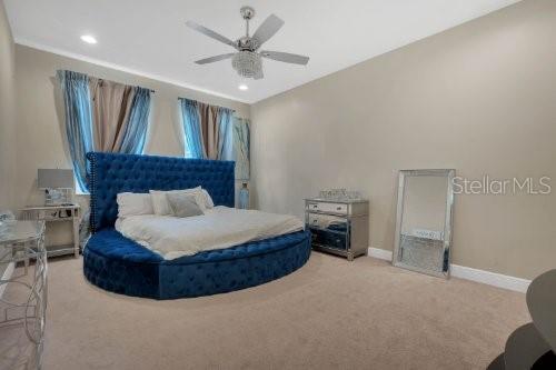 Building Photo - 2792 Nottel Dr