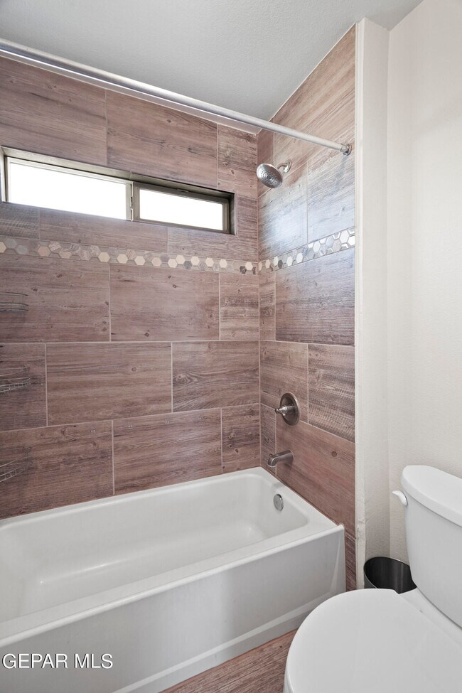 Building Photo - 1088 Nepal Sky St