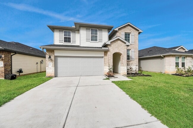 Building Photo - 7811 Bel Fiore Dr