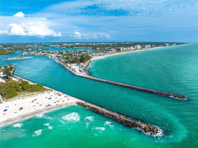 Building Photo - 5921 Sailor Coast Wy