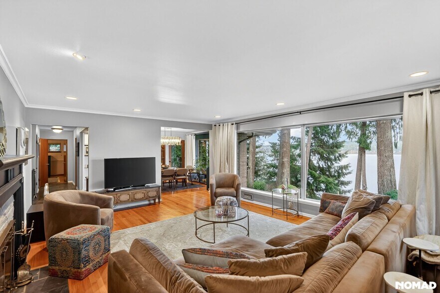 Building Photo - 28790 WA-104