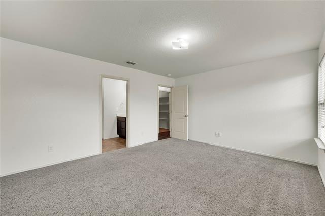 Building Photo - 4108 Sandalwood Ct