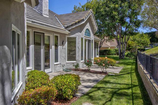 Building Photo - 5131 Tattersall Sq