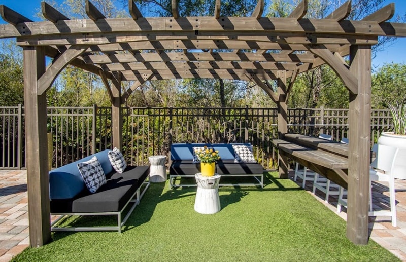 Building Photo - 15985 Arbor View Blvd