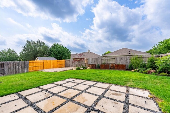 Building Photo - 19713 Drifting Meadows Dr