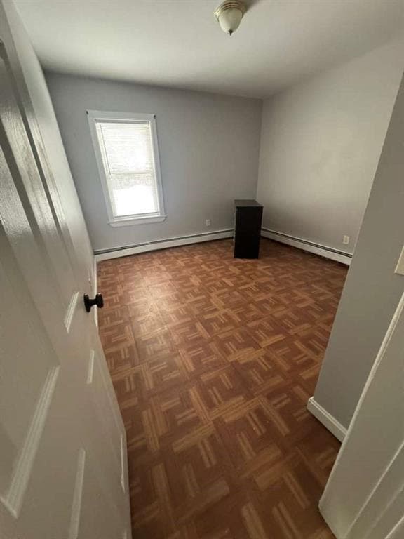 Building Photo - 497 Chalkstone Ave