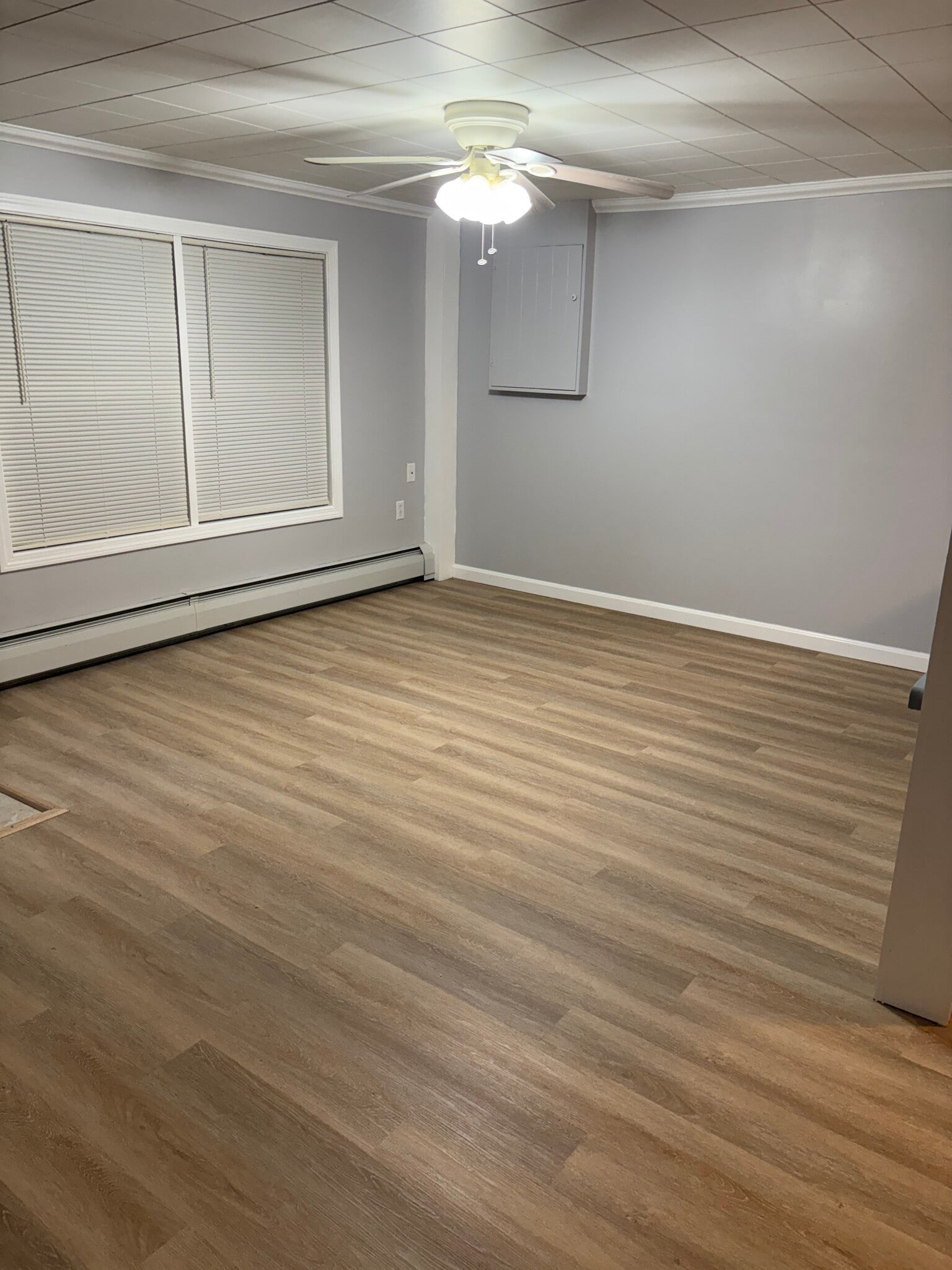 Building Photo - 209 Carsley Rd