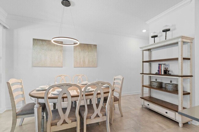 Building Photo - 1134 Kingsbarn St