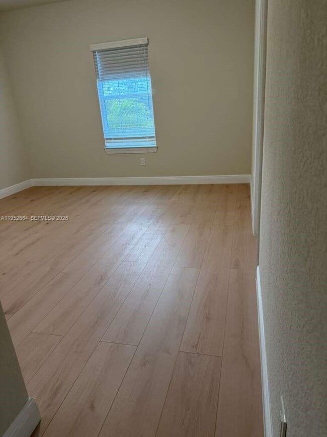 Building Photo - 3917 Mahogany Ln