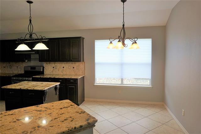 Building Photo - 5513 Stonemoss Dr