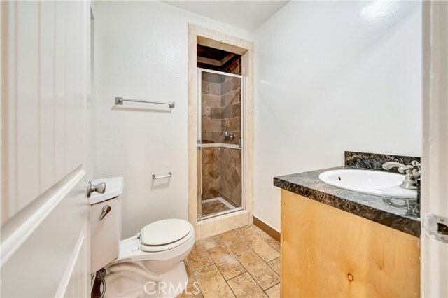 Building Photo - 6933 Amigo Ave