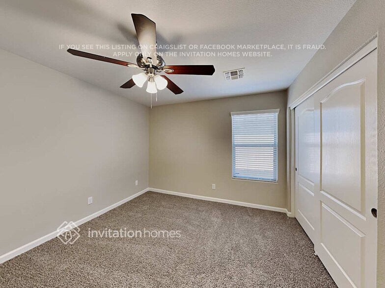 Building Photo - 4813 W Alicia Dr