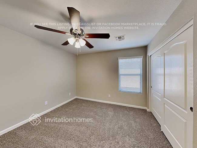 Building Photo - 4813 W Alicia Dr