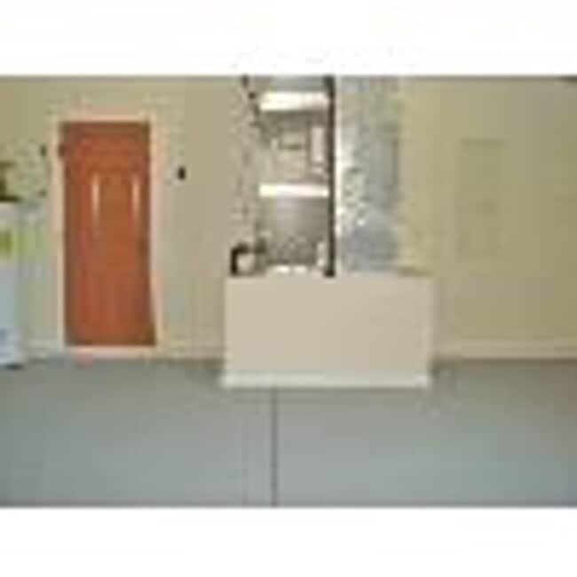 Building Photo - SW OCALA