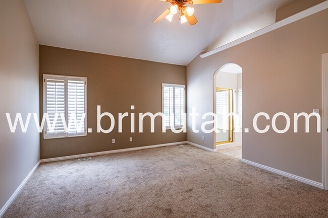 Building Photo - 7491 Union Mill Ct